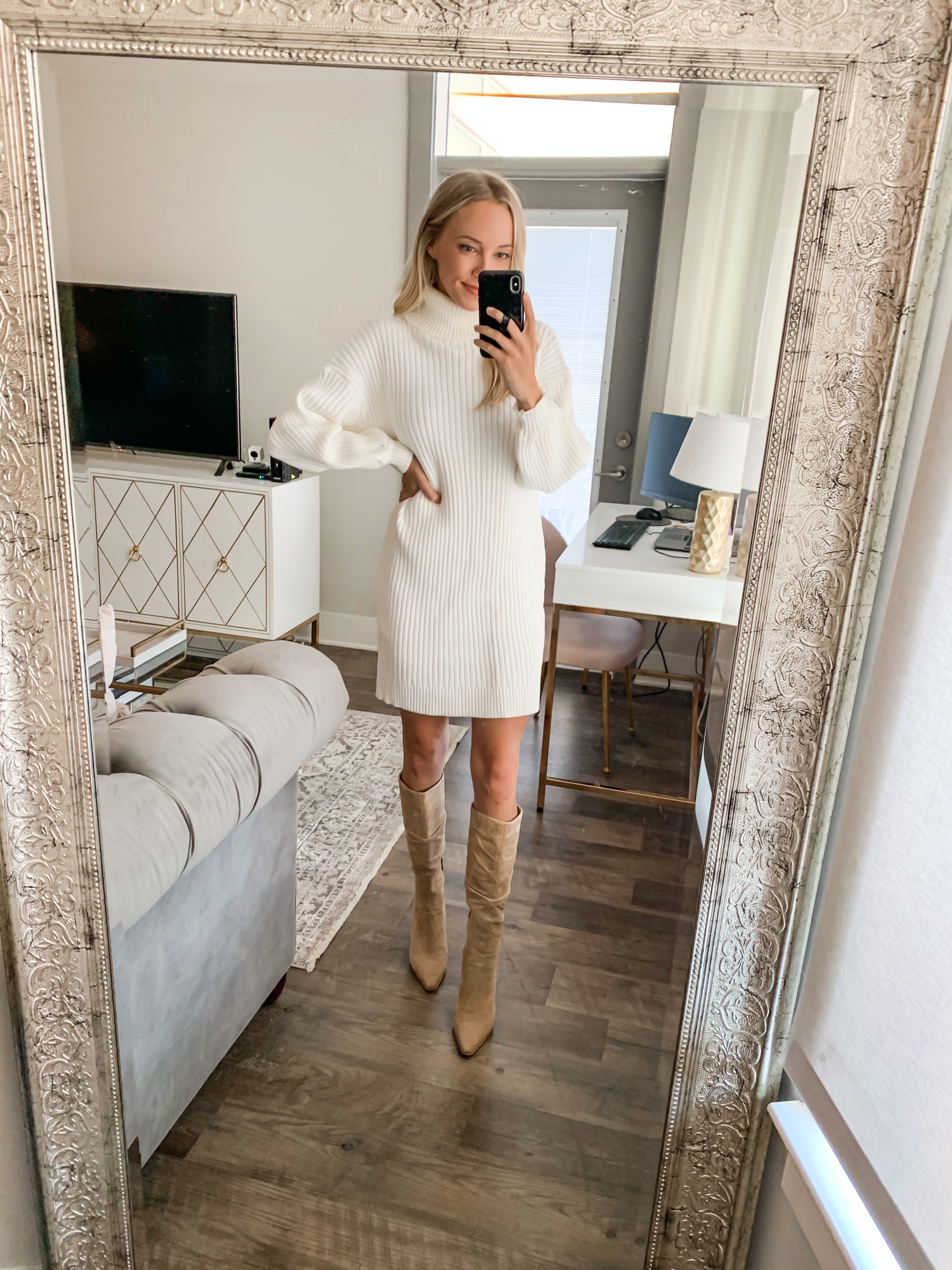 25 Fall Outfit Ideas